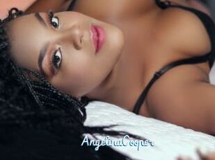 AngelinaCooper