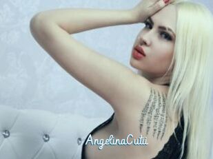 AngelinaCutii