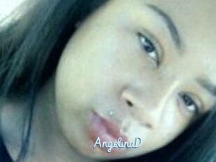 AngelinaD