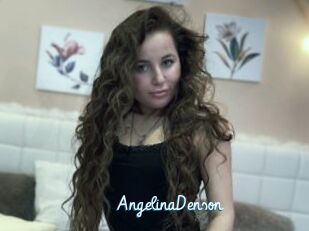 AngelinaDenson