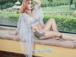 AngelinaHills