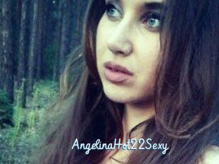 AngelinaHot22_Sexy