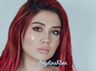 AngelinaKlein