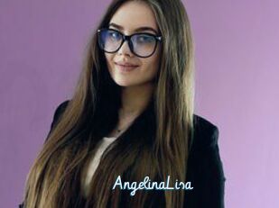 AngelinaLisa
