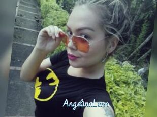 AngelinaLuss