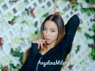 AngelinaMiles