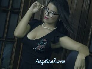 AngelinaRusso