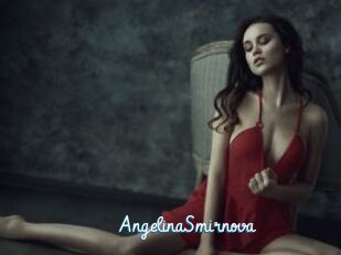 AngelinaSmirnova