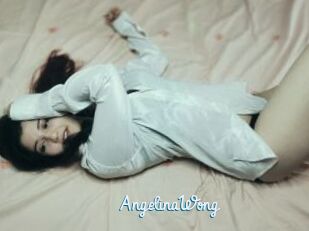AngelinaWong