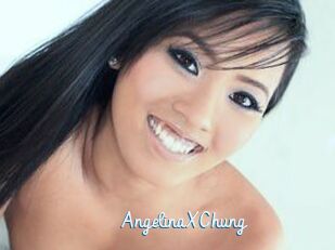 AngelinaXChung