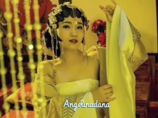 Angelinadana