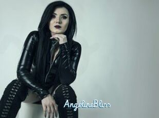AngelineBliss