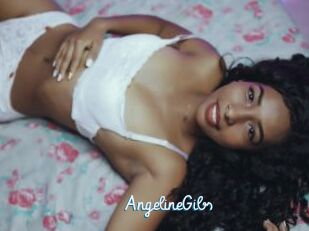 AngelineGibs
