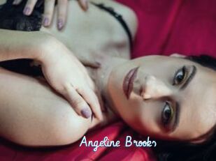 Angeline_Brooks