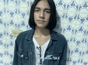 AngellCruz