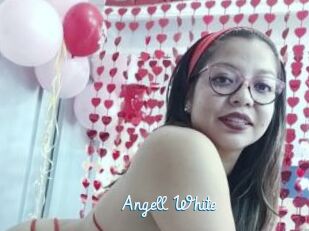 Angell_White