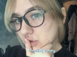 AngellaYummy