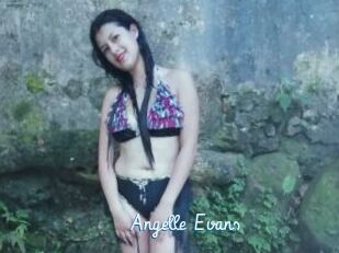 Angelle_Evans