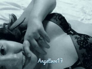 Angellove17