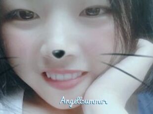 Angellsummer