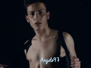 Angelo97