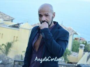 AngeloCorleone