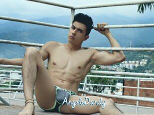 AngeloDandy