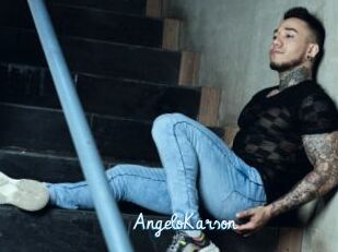 AngeloKarson