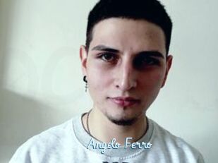 Angelo_Ferro