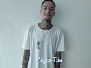 Angelo_Tatto