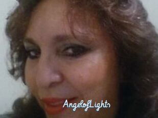 AngelofLights