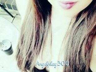 Angelplay300