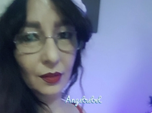 Angelrebel