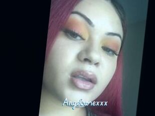 Angelrosexxx