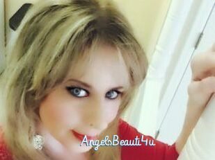 AngelsBeauti4u