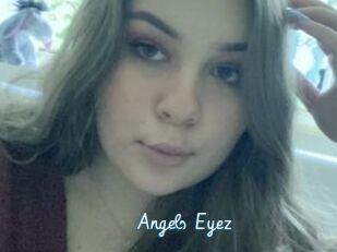 Angels_Eyez