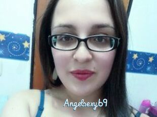 Angel_sexy69