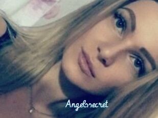 Angels_secret