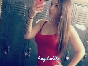 Angelxo26