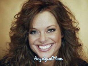 Angelyca_Olson