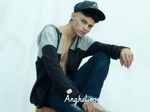 AngheLove