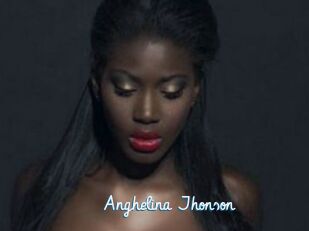 Anghelina_Jhonson