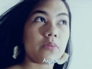 Anghith