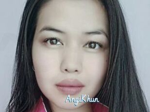 AngiKhun