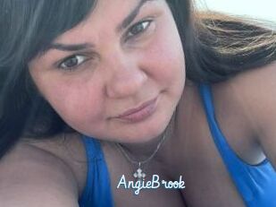 AngieBrook