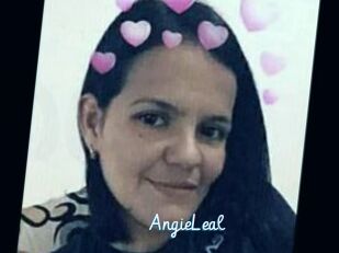 AngieLeal