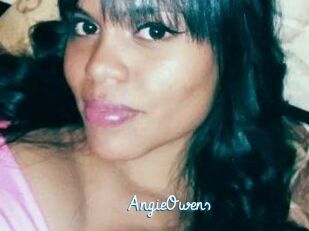 AngieOwens