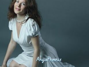 AngiePhoenix