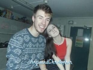 AngieandChristopher