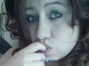 Angieboo